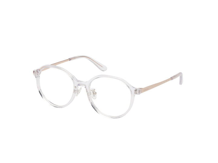 Guess 50199-D 026 51