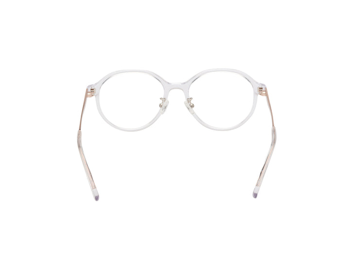 Guess 50199-D 026 51
