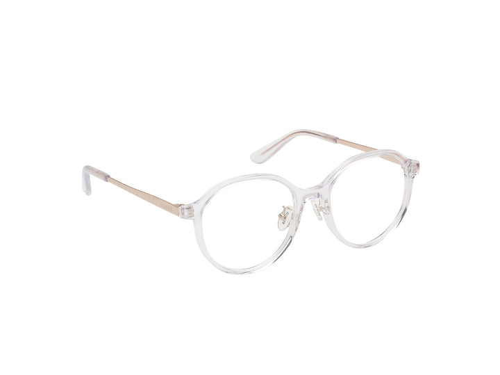 Guess 50199-D 026 51