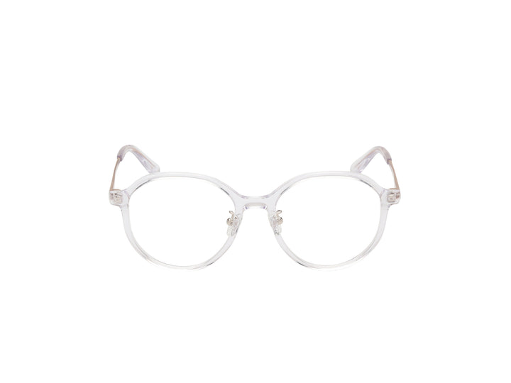Guess 50199-D 026 51