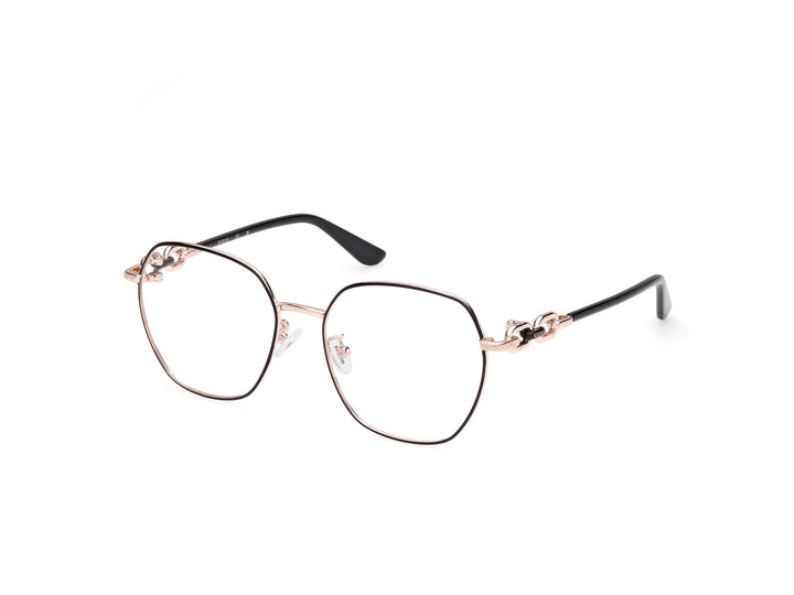 Guess 50202-D 028 54