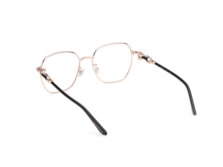 Guess 50202-D 028 54