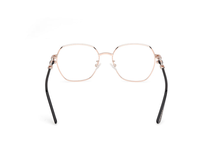 Guess 50202-D 028 54