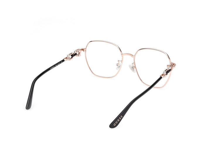 Guess 50202-D 028 54