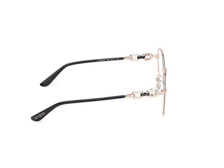 Guess 50202-D 028 54