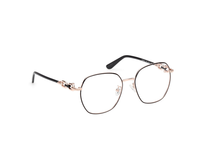 Guess 50202-D 028 54