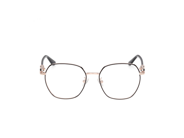 Guess 50202-D 028 54