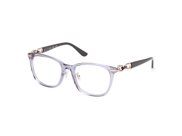 Guess 50203-D 020 53