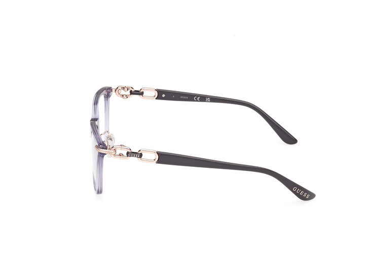 Guess 50203-D 020 53