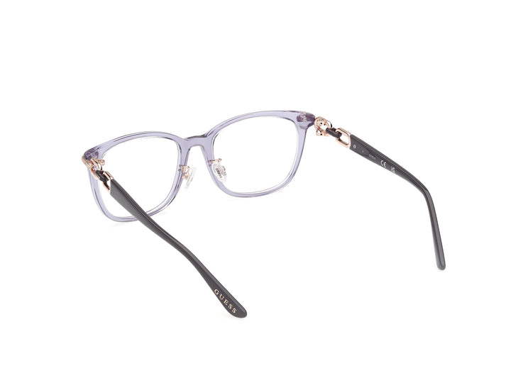 Guess 50203-D 020 53