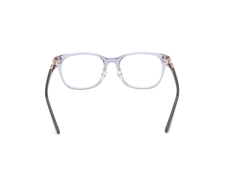 Guess 50203-D 020 53