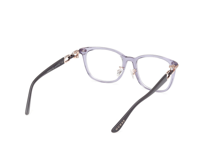 Guess 50203-D 020 53