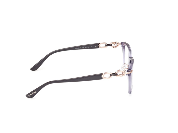 Guess 50203-D 020 53