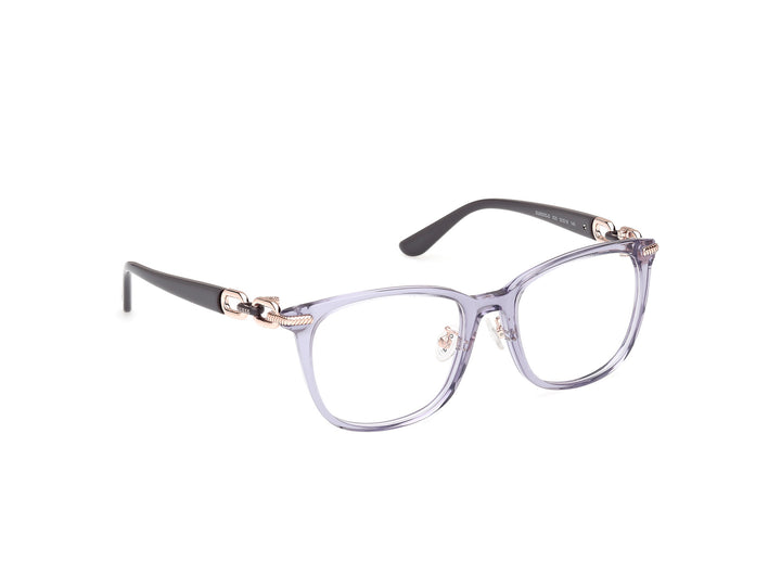 Guess 50203-D 020 53
