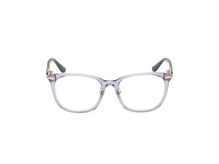 Guess 50203-D 020 53