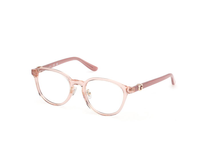 Guess 50253-D 072 51