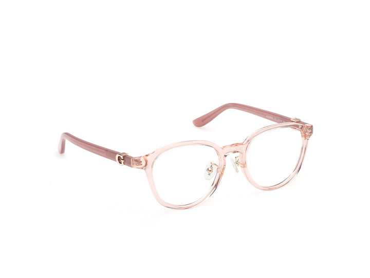 Guess 50253-D 072 51