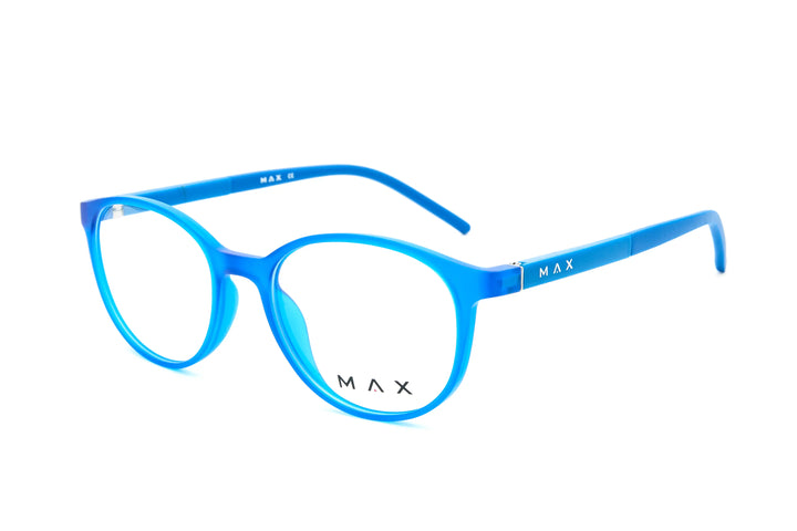 OM 202 BLU 46