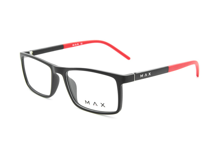 OM 203 RED 47