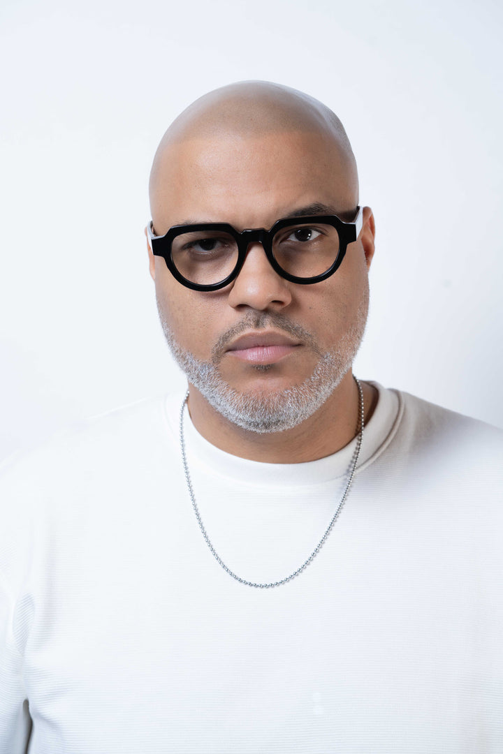 Kreuzbergkinder B-52 C1 48