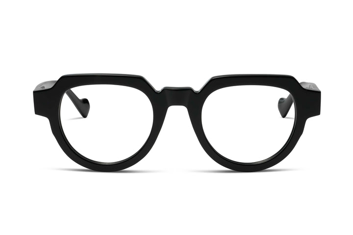 Kreuzbergkinder B-52 C1 48