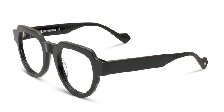 Kreuzbergkinder B-52 C1 48