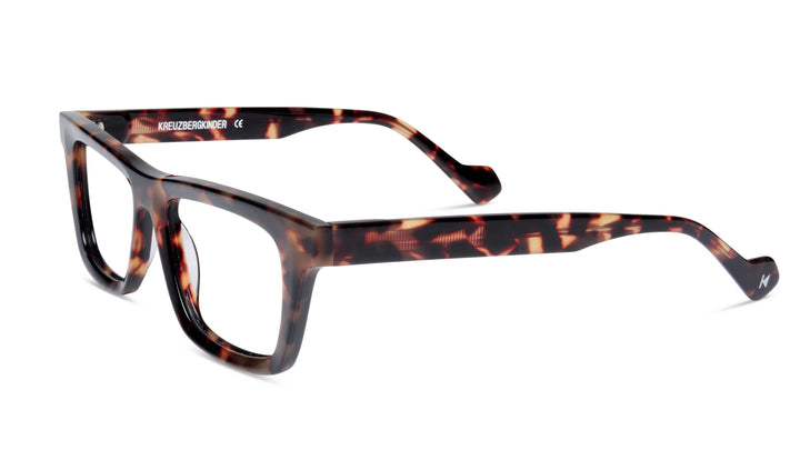 Kreuzbergkinder Blaze C2 50