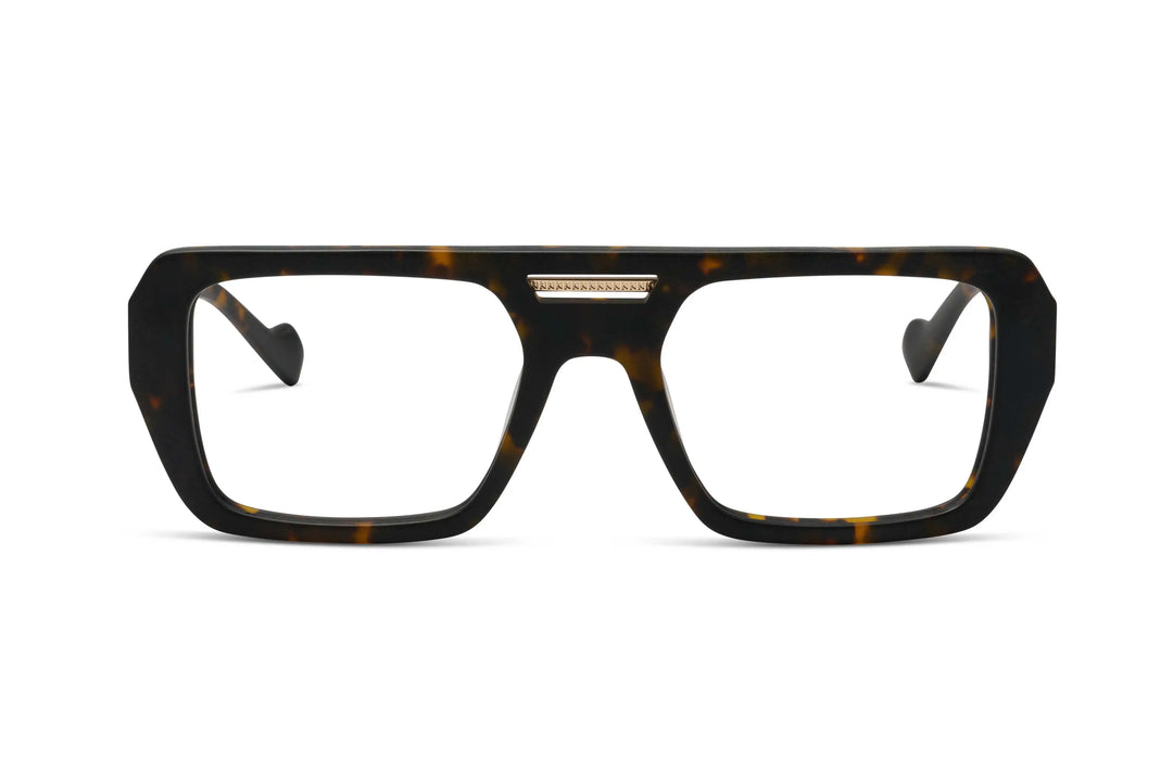 Kreuzbergkinder Daiquiri