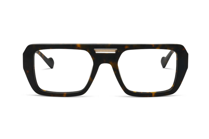 Kreuzbergkinder Daiquiri