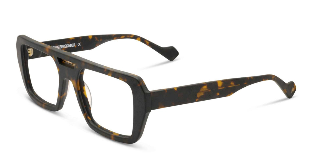 Kreuzbergkinder Daiquiri