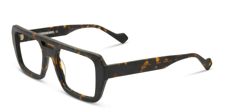 Kreuzbergkinder Daiquiri