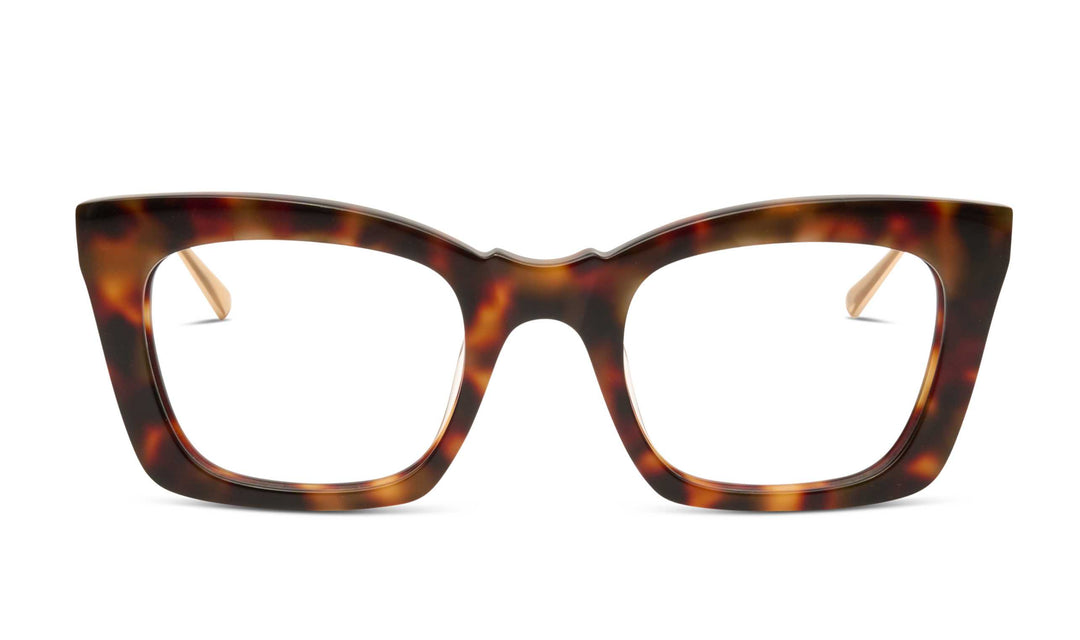 Kreuzbergkinder Greta 2.0 C2 48