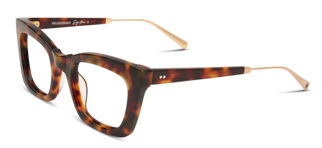 Kreuzbergkinder Greta 2.0 C2 48