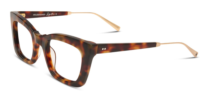 Kreuzbergkinder Greta 2.0 C2 48