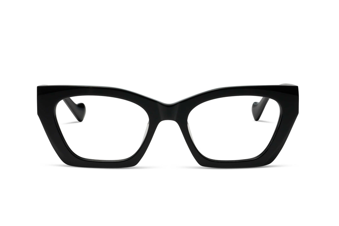 Kreuzbergkinder Pisco Sour C1 52