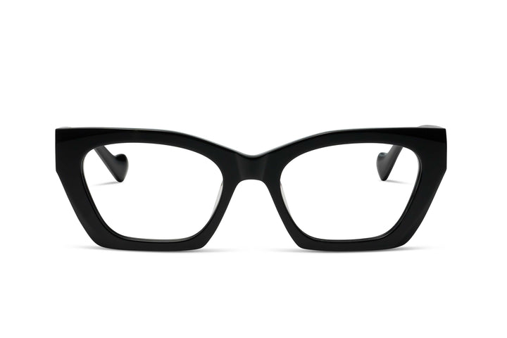 Kreuzbergkinder Pisco Sour C1 52