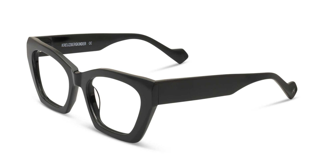 Kreuzbergkinder Pisco Sour C1 52