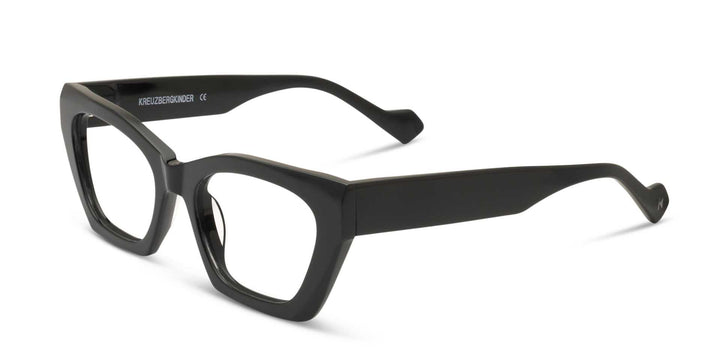 Kreuzbergkinder Pisco Sour C1 52