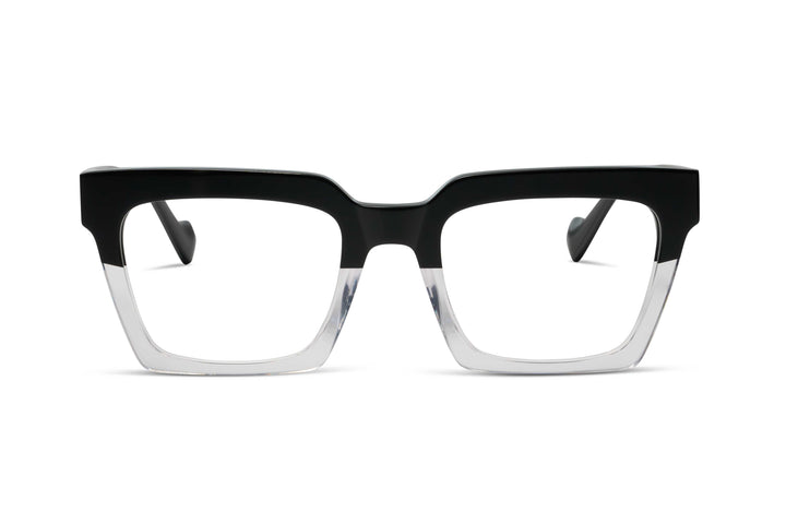 Kreuzbergkinder Porto Flip C2 51