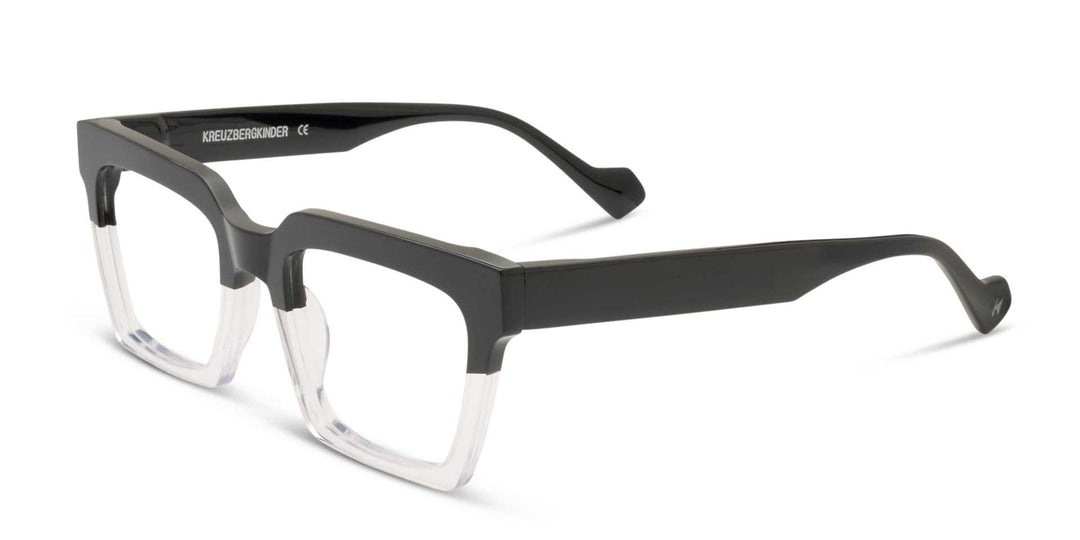 Kreuzbergkinder Porto Flip C2 51