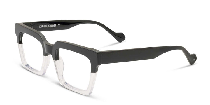 Kreuzbergkinder Porto Flip C2 51