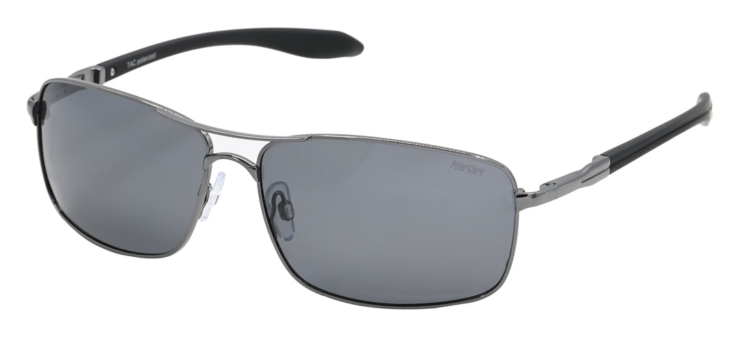 Polar Glare 4730 62