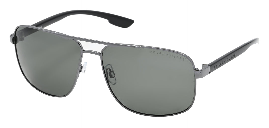 Polar Glare 5272A 63