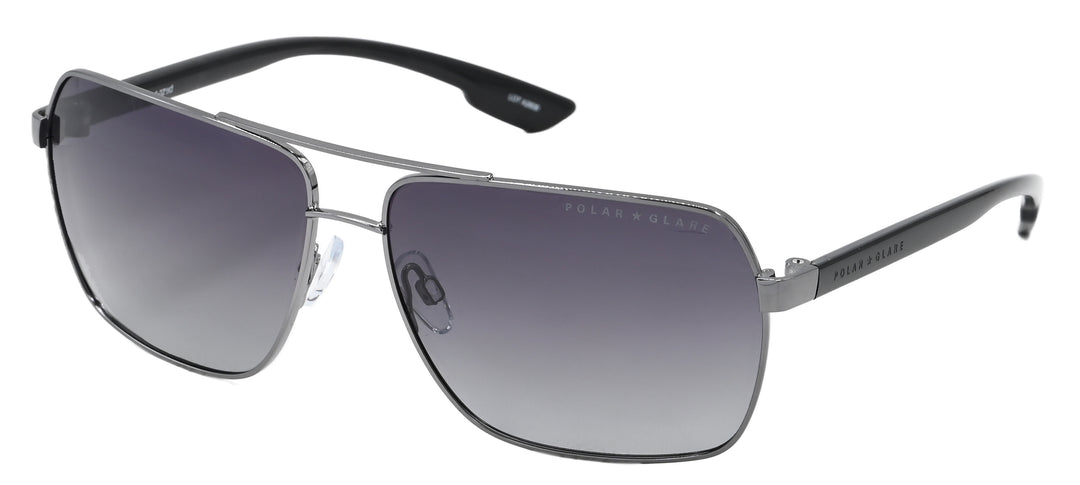 Polar Glare 5274B 62