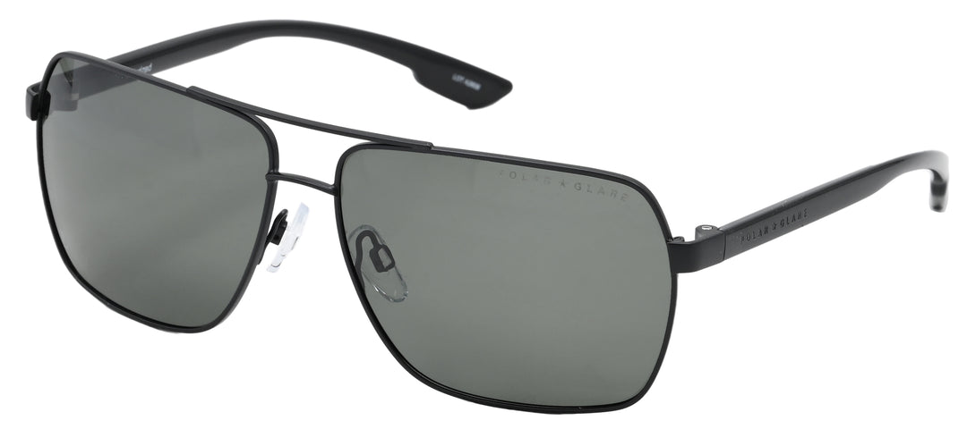 Polar Glare 5274D 62