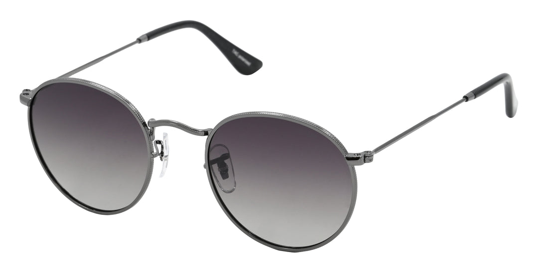 Polar Glare 5391D 50