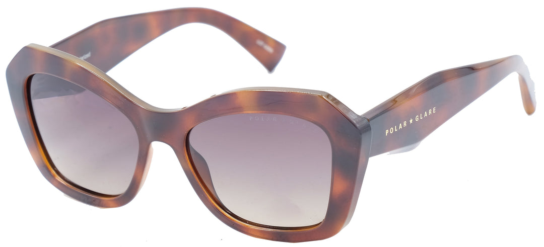 Polar Glare 7003C 54
