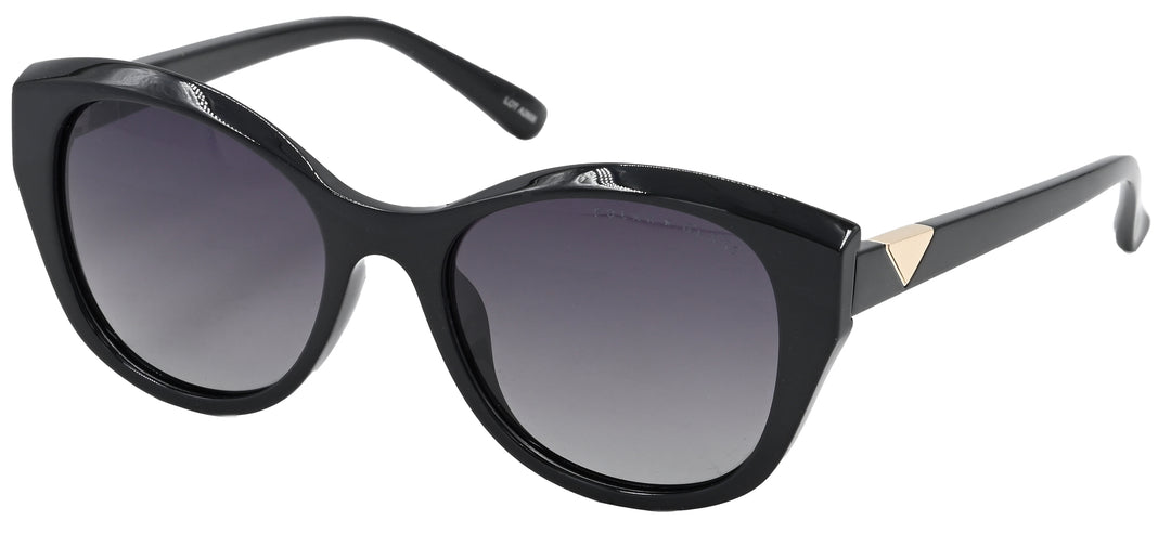 Polar Glare 7090A 54