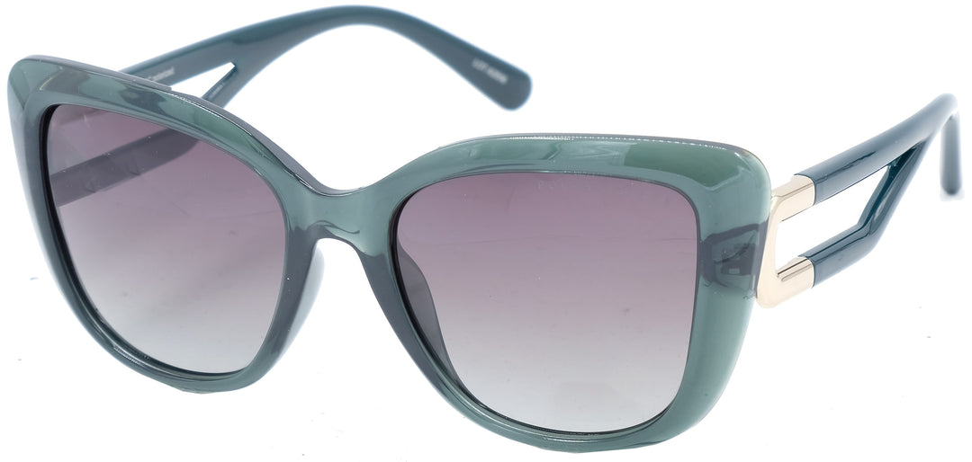 Polar Glare 7102C 56