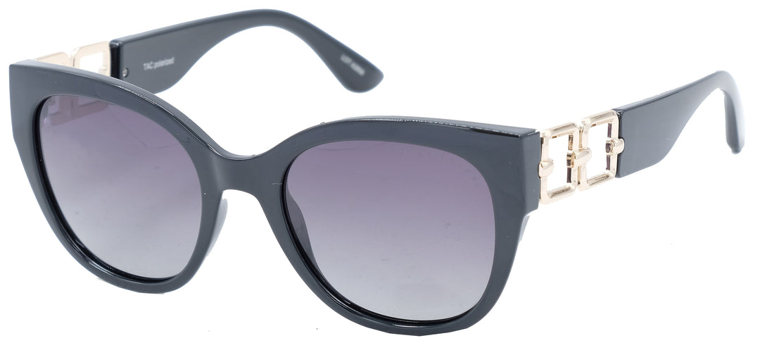 Polar Glare 7106A 52